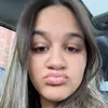 mariah.olson - @mariah.olson - TikTok