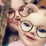 FruitLoop - @mariahoneill10 - Instagram