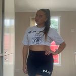 Levayda Paris Jack James - @x_mariah_oneill_x - Instagram