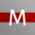 Maria O'Neill - @maria_o_neill_retail_design - Instagram