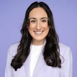 Maria O’Neill - @maria_abby_smith - Instagram