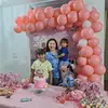 Maria Oneill - @maria.oneill8 - TikTok