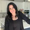 Maria Oneill - @mariaoneill48 - TikTok