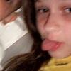 mariah 😐. - @mariahoneill.0 - TikTok