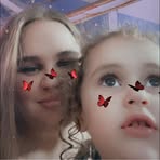 Mariah Lucia O'Neill - Facebook