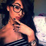 Mariah O'Neill - @macramentoqueen916 - Instagram