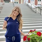 Mariah Oneill - Facebook