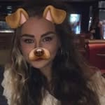 Mariah O'Neill - @oneillmariah - Instagram