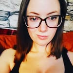 Mariah Swartz-O'Neill - @lady_oneill55 - Instagram