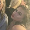 mariahoneillx - @mariahoneillx - TikTok