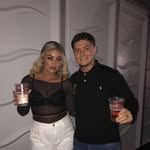 Tommy X Mariah O'Neill - @tommy_mariah_brianna_arabella - Instagram