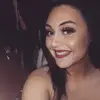 dolly - @mariahosborn2 - TikTok