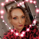 Maria Osborn - @mariaosborn464 - Instagram