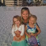 Maria Osborn - @mosborn.333 - Instagram
