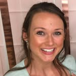 Maria Osborn - @mariadosborn - Instagram
