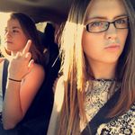 Mariah Lynn - @mariah_osborn - Instagram