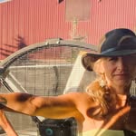 Mariah Maxwell Osborn - @mariahmaxwellosborn - Instagram