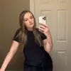 Mariah Osborn - @mariahosbornn - TikTok