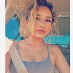Mariah Osborn - @kirby.mottley.9 - Instagram