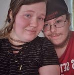 Mariah Osborn - Facebook