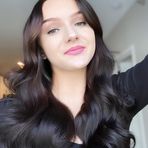 Mariah Osborn - Facebook