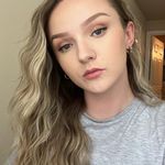 Mariah Osborn - @mariahhosborn - Instagram