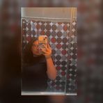 Mariah Osborn - Facebook