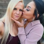 Mariah Osborn - Facebook