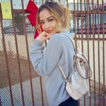Mariah Osborn - @marborn007 - Instagram