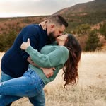 Mariah Osborn - @mariahleigh1245 - Instagram