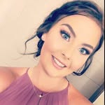 Mariah Osborn - @_mosborn7 - Instagram