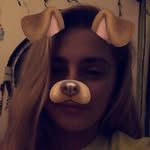 Mariah Osborn - @mariah_photograph_fun - Instagram