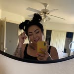 Mariah Osborne - @mariah.osborne20 - Instagram
