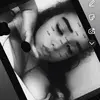 Mariah Osborne - @mariah.osborne6 - TikTok