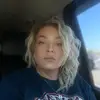 Mariah Osborne - @mariahosborne4 - TikTok