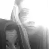mariahlynnosborn - @mariahlynnosborn - TikTok