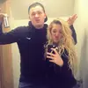 mariahosborne87 - @mariahosborne87 - TikTok