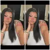 riahhh🫶🏽 - @mariahosborne21 - TikTok