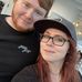 Maria Owens - Facebook