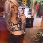 Mariah Bullock Owens - @bullockmariah - Instagram