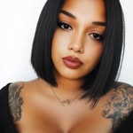 Mariah Cuitegurl Owens - @_riah_95 - Instagram