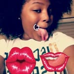 mariah owens - @mariahowens9709 - Instagram