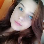 Mariah Owens - @bitchin_pigeon - Instagram