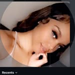 Mariah Owens - @mariahhh1__ - Instagram