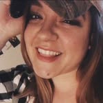 Mariah Owens - @mariah.owens.73932 - Instagram