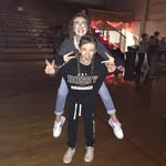 Mariah Owens - @owensmariah843 - Instagram