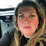 Mariah Owens - @themois4mariahowens - Instagram