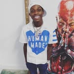 Mariah Owens - @jason_owens635 - Instagram