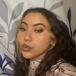 Mariah Owens - @_mariahowens_ - Instagram