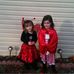 Mariah Owens - Facebook